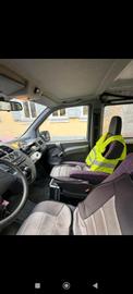 صورة 9 لـ 1999 Mercedes-BENZ VITO