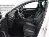 Cupra Leon 1.4 eHybrid VZ | SOH 90% | 245pk | Carplay - Cupra Leon: 1.4