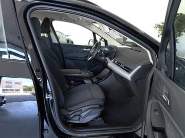 BMW 216 Active Tourer - 12
