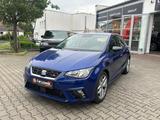 Seat Ibiza 1.0 FR |6-Gang|8-fach bereift|Top Zustand - Seat Ibiza: 1.8