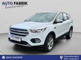 Ford Kuga Trend, RÜCKFAHRKAMERA - SCHECKHFT - TÜV - Ford Kuga: Trend