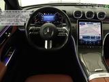 Mercedes-Benz C 300 300e AMG Line | panorama dach | AHK | 360 - Mercedes-Benz C 300 mit Hybrid-Antrieb