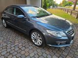 Volkswagen    Passat CC Sport DSG | 1. Hand | 67.775 km     - Volkswagen Passat CC: Dsg