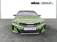 Kia XCeed 1.0 T-GDI 100 PS Vision *6-Gang-S *Celadon