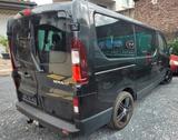 Renault Trafic - Renault Trafic in Gelsenkirchen