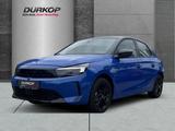 Opel Corsa GS 1.2 LED Apple CarPlay Android Auto Klim - Opel Corsa aus 2024