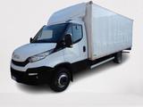 Iveco IVECO FURGONE 3.0d 60C 18H - Iveco 60