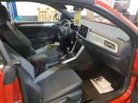 Volkswagen T-Roc - Vorschau Bild 7