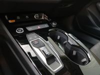 Audi A5 - Vorschau Bild 19