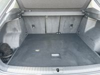 Audi Q3 - Vorschau Bild 14