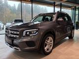 Mercedes-Benz GLB 200+KAMERA+LED+MBUX+PROGRESSIVE+CARPLAY+ANDR - gebrauchte Mercedes-Benz GLB 200 aus dem Jahr 2022