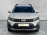 Dacia Jogger - Vorschau Bild 8