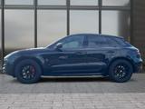 Porsche Macan GTS+LED+Leder+Kamera+Luftf.+Pano+TV+kamera - Porsche Macan: Automatik