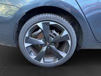 Cupra Leon - Vorschau Bild 8