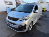 Peugeot Expert Kasten Premium L3 - Peugeot Expert: Premium