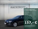 Skoda Octavia ACT EU6d Combi Ambition 1.5 TSI e-TEC 7- - Skoda Gebrauchtwagen in Hannover