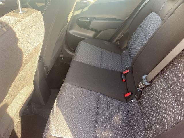 Fahrzeugabbildung Kia Picanto PE2 1.2 VISION *RÜCKFAHRKAMERA*NAVIGATIO