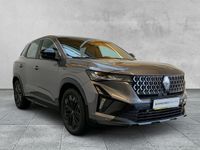 Renault Austral - Vorschau Bild 7