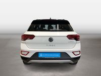 Volkswagen T-Roc - Vorschau Bild 6