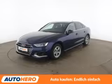 Audi A4 35 TFSI Mild-Hybrid advanced Aut. *LED*ACC*VC - Audi A4 Gebrauchtwagen in Köln