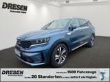 Kia Sorento Platinum Plug-In Hybrid 1.6 GLASDACH,SIT - Kia Sorento in Bonn