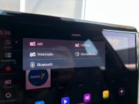 Seat Arona 1.5 TSI DSG FR AHK KAM 5J GAR NEUES MODELL bei Autohaus Landmann & Maier OHG