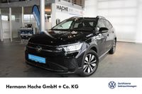 Volkswagen Taigo - Vorschau Bild 1