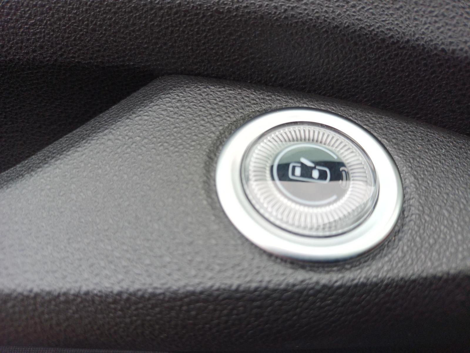 Fiat 500e Icon Tempomat*Digitales Display*Kamera*K...