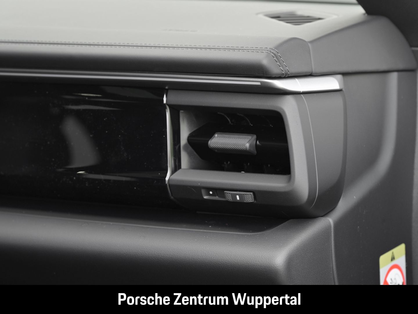 Porsche Macan - Bild 21