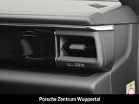 Porsche Macan - Vorschau Bild 21