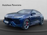 Lamborghini Urus 4.08 V8 B&O/360°/LED - Lamborghini Urus Gebrauchtwagen in Berlin