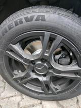 Mercedes-Benz Cla 220 cdi automatik 170 ps - gebrauchte Mercedes-Benz CLA 220 aus dem Jahr 2013