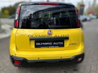 Fiat Panda Cross Hybrid 1.0  TOUCH CARPLAY PDC KLIMA - Image