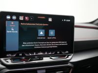 Cupra Formentor - Vorschau Bild 14