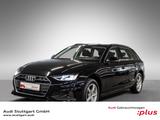 Audi A4 Avant 35 TDI AHK Business Paket LED - Audi A4: Business Paket