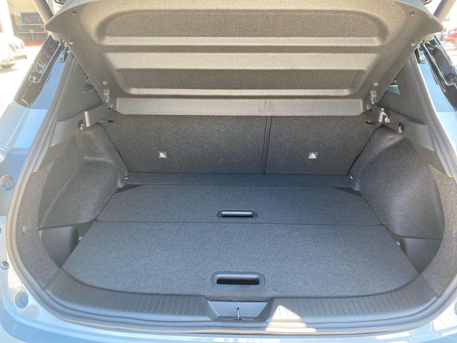 Nissan Qashqai - Bild 7