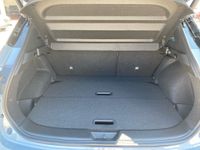 Nissan Qashqai - Vorschau Bild 7