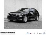 BMW 318d DA PA PDC RFK HiFi Navi Klima DAB - BMW 318 Neuwagen in Köln