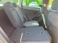 Volkswagen Tiguan - Vorschau Bild 20