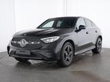 Mercedes-Benz GLC 300 4MATIC Coupé |AMG|LED|NAVI|KEYL|PANO|AHK - Mercedes-Benz GLC 300 in Bremen