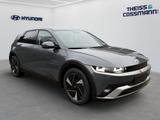 Hyundai IONIQ5 FL (MY26) 84 kWh  (229 PS) CENTRIQ BOSE - Hyundai IONIQ 5 Gebrauchtwagen