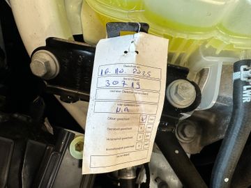 Ford Focus Turnier ST-Line *1. Hand*Kamera*AppConnect