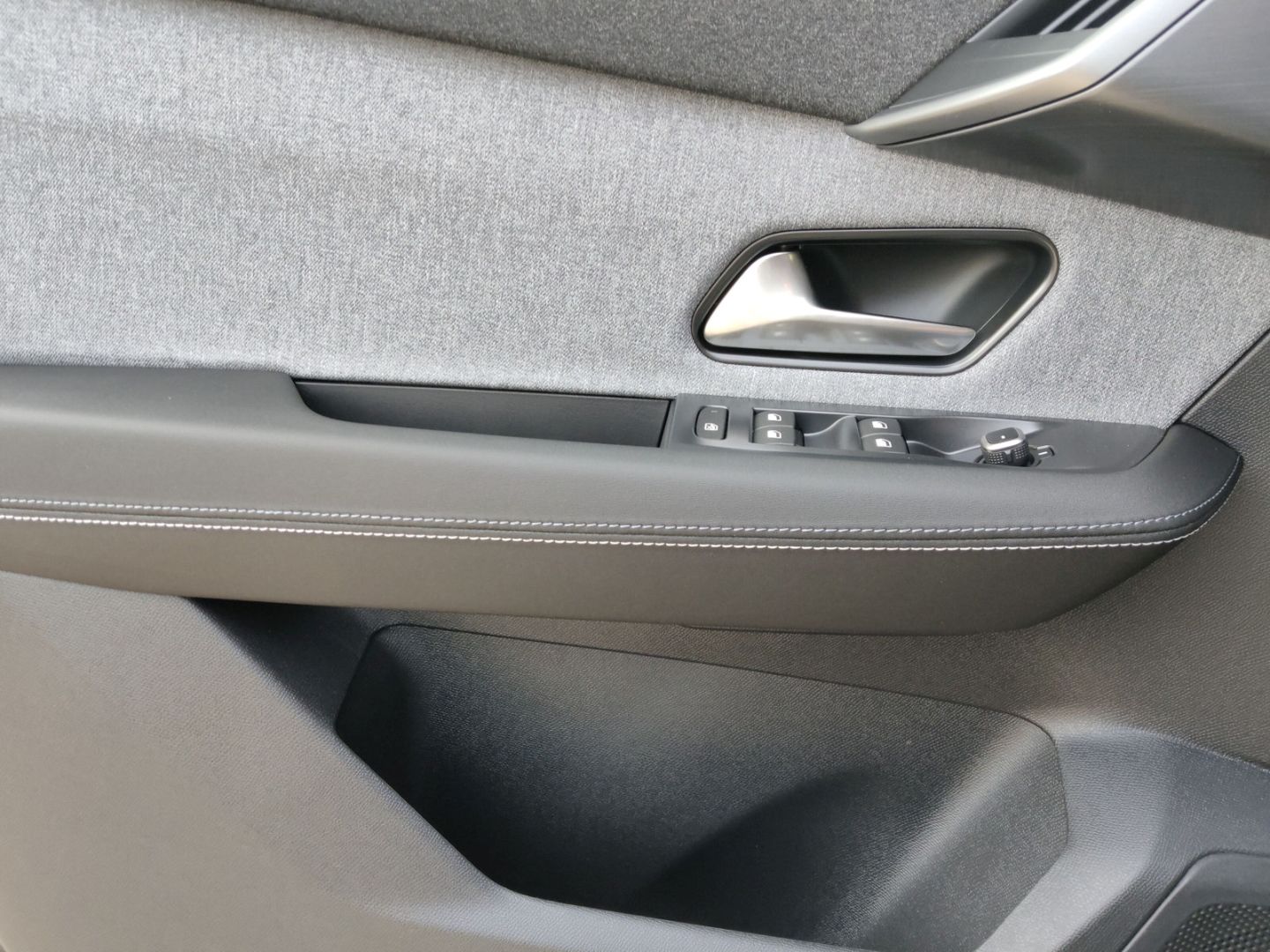 Opel Grandland (X) - Bild 13