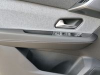 Opel Grandland (X) - Vorschau Bild 13