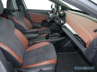 Volkswagen ID.5 - Vorschau Bild 6