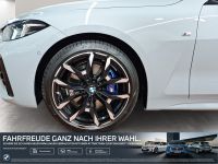 BMW M440 - Vorschau Bild 10
