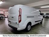 Ford Transit Custom 300 | Langversion L2 | 3-Sitzer - gebrauchte Ford Transit Custom aus dem Jahr 2022