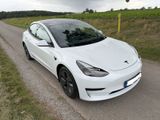 Tesla Model 3 SR - LFP Akku, neue Reifen - Tesla Model 3 von privat