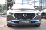 Mazda CX-30 G 2.0 M Hybrid Aut. Selection A18/ACC/ACAA - Mazda CX-30 aus 2022