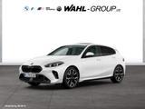 BMW 120d M Sport Pro AHK Panorama HeadUp HarmanKardo